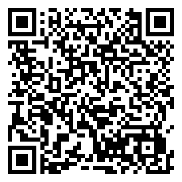 QR code 54330399300000