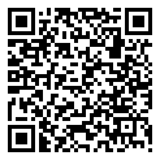 QR code 36321368300000