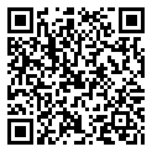 QR code 36440023000000