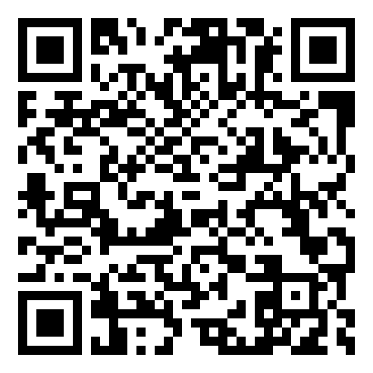 QR code 22043486300000