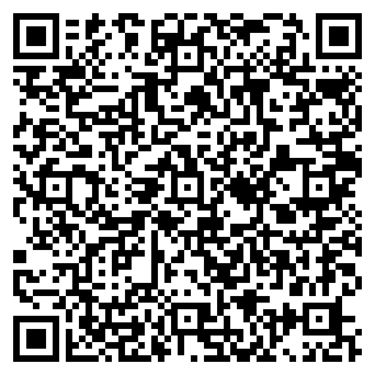 QR code 14681589000000