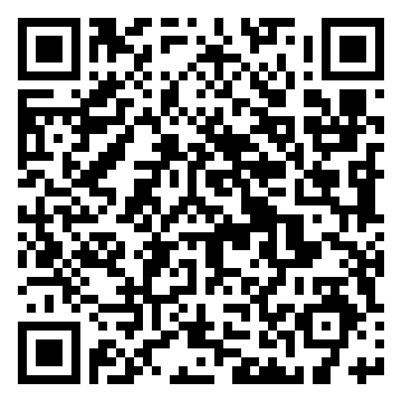QR code 14701052700000