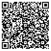 QR code 54068887000000