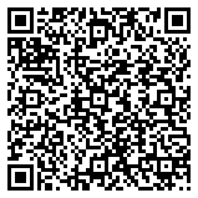 QR code 54150322200000