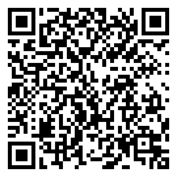 QR code 52657335500000
