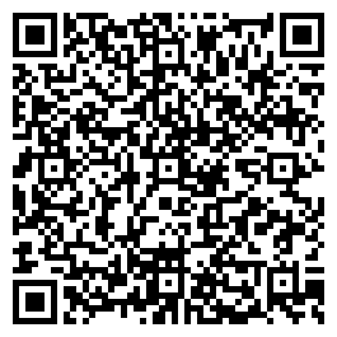 QR code 54285044000000