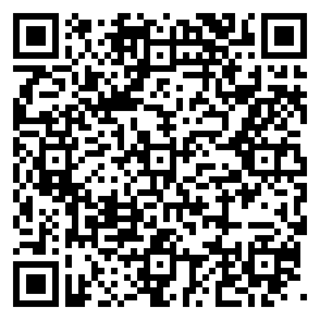 Aurum Jakub Wieczorkiewicz QR code QR code 52944097900000