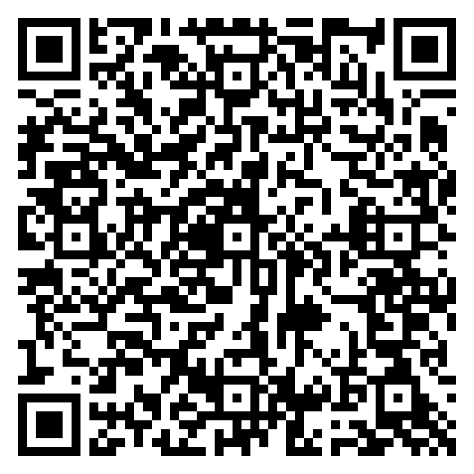 QR code 54275029900000