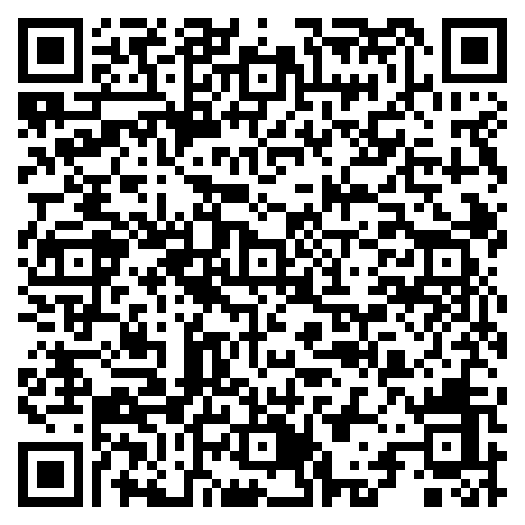 QR code 54004095500000