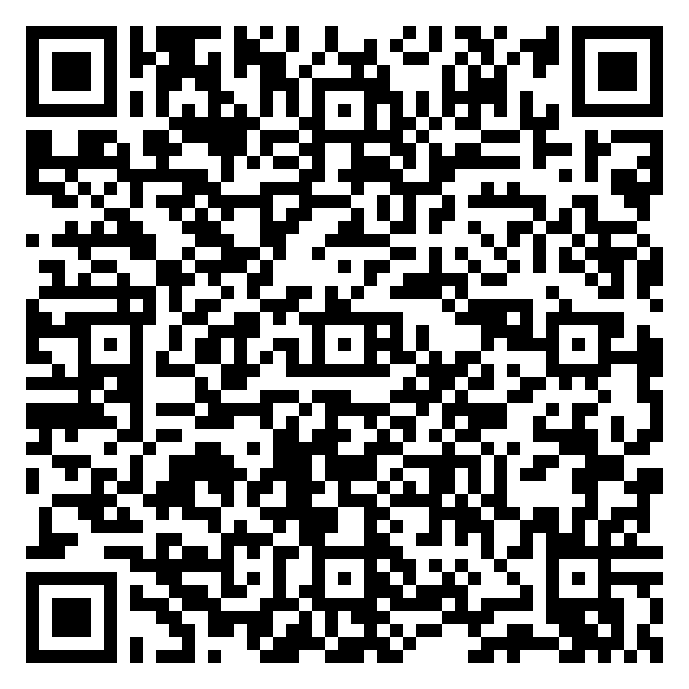 QR code 52742679700000