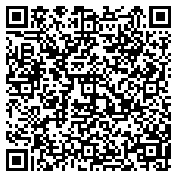 QR code 69057638100000