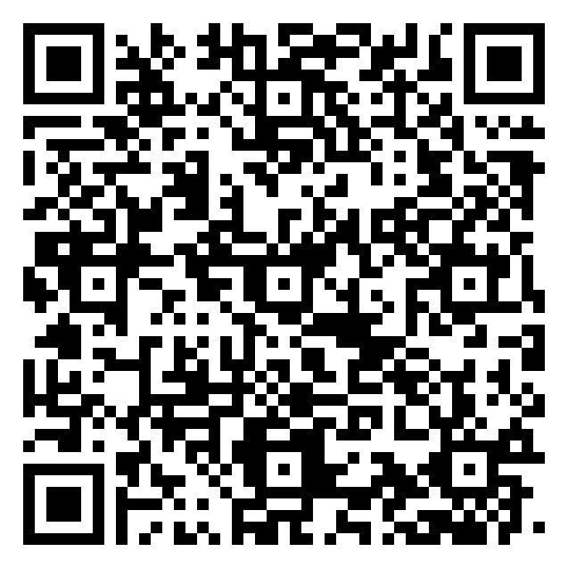 QR code 14630047600000