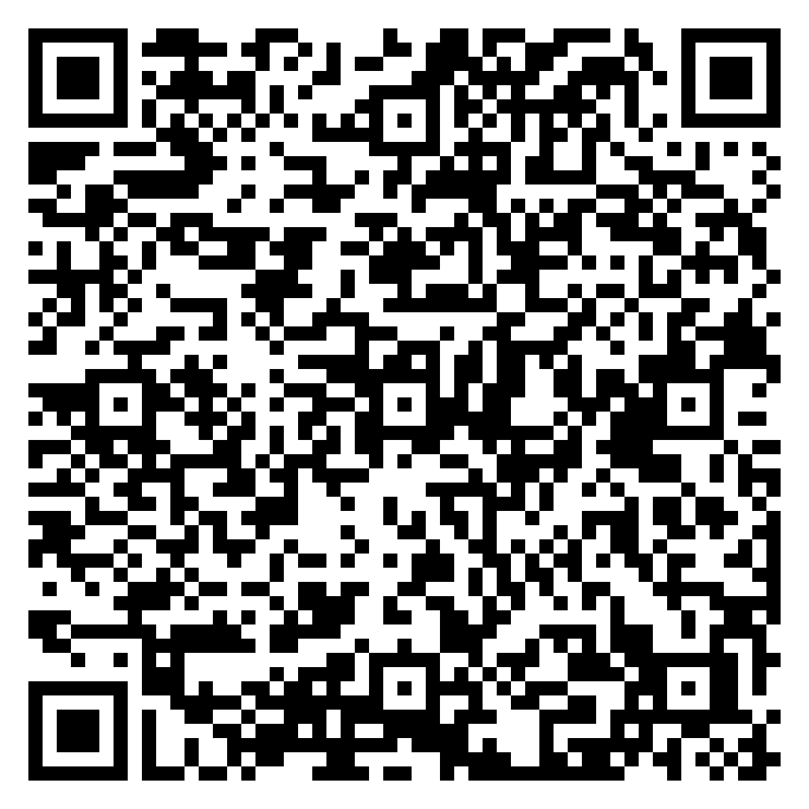 AURUM Pola Łuczkiewicz QR code QR code 38584722900000