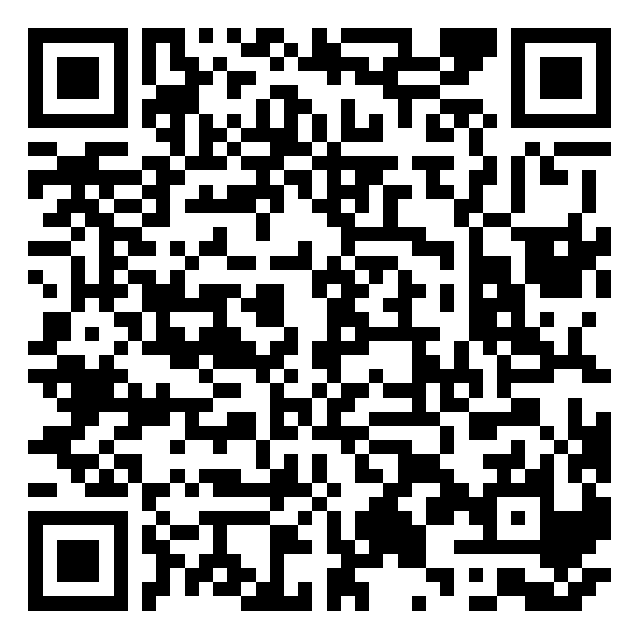 QR code 38528218700000