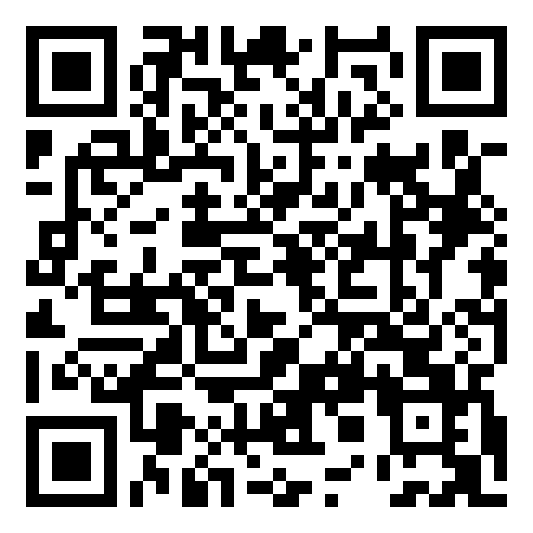 QR code 30277390300000