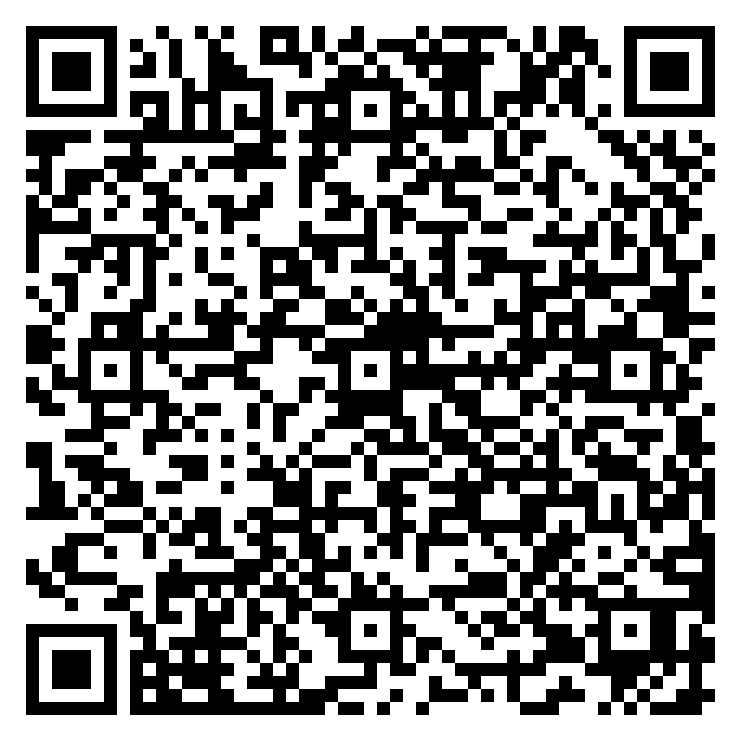 QR code 10167666000000