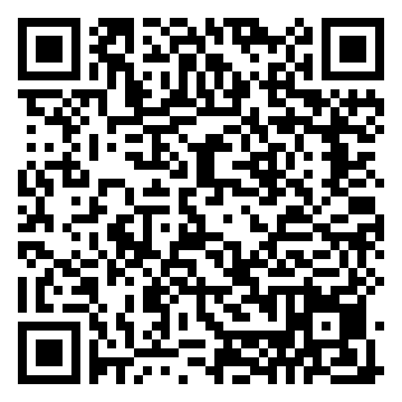 QR code 52898370300000