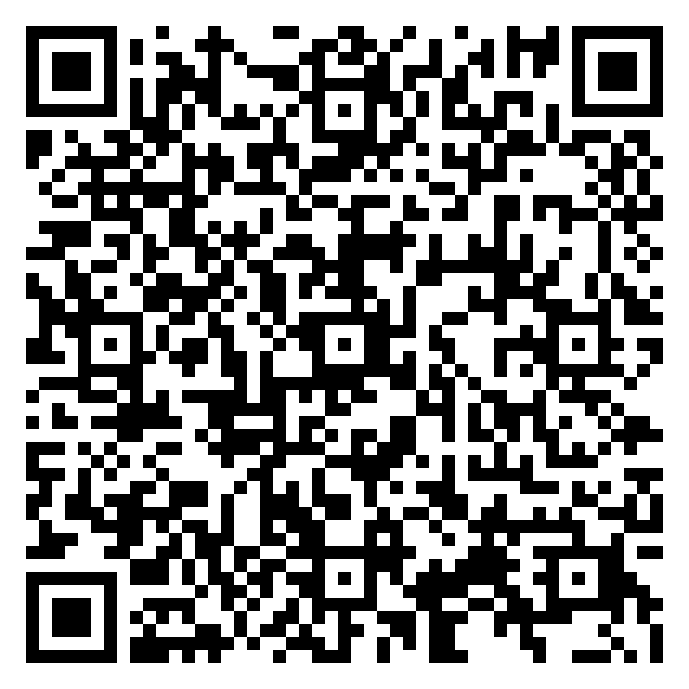 QR code 36748991000000
