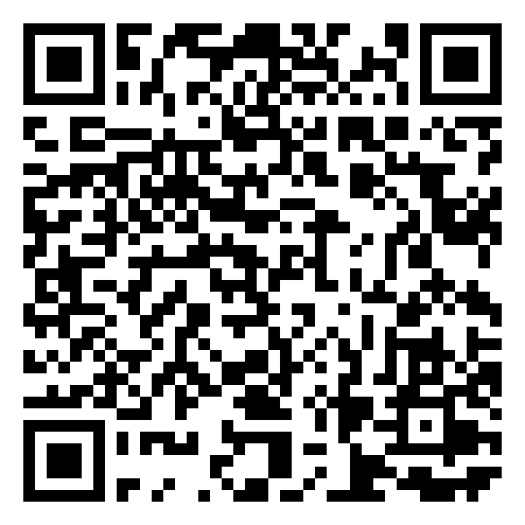 QR code 36733767200000