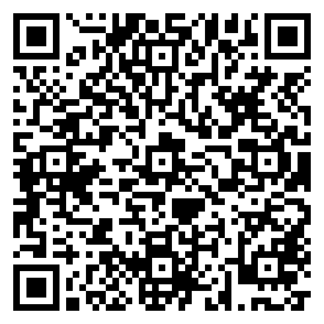 QR code 36253404300000