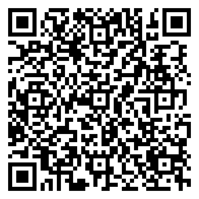QR code 38478666100000