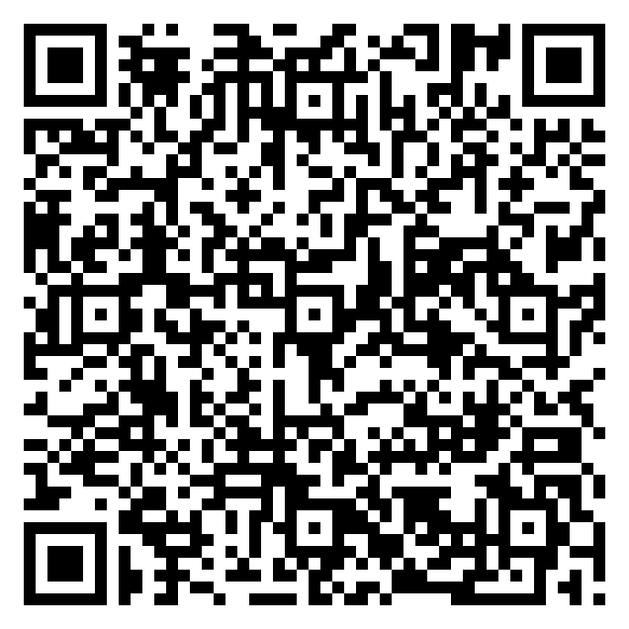 QR code 30075720200000