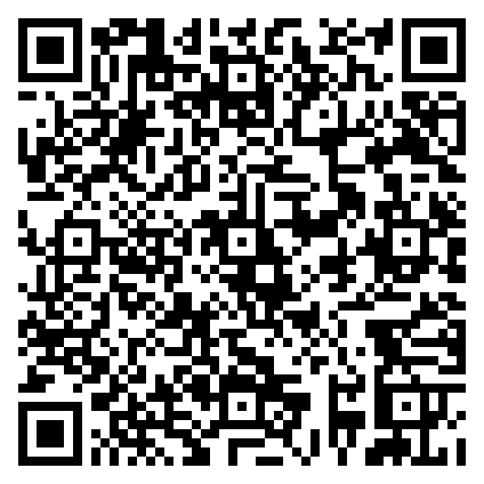 QR code 24334828400000