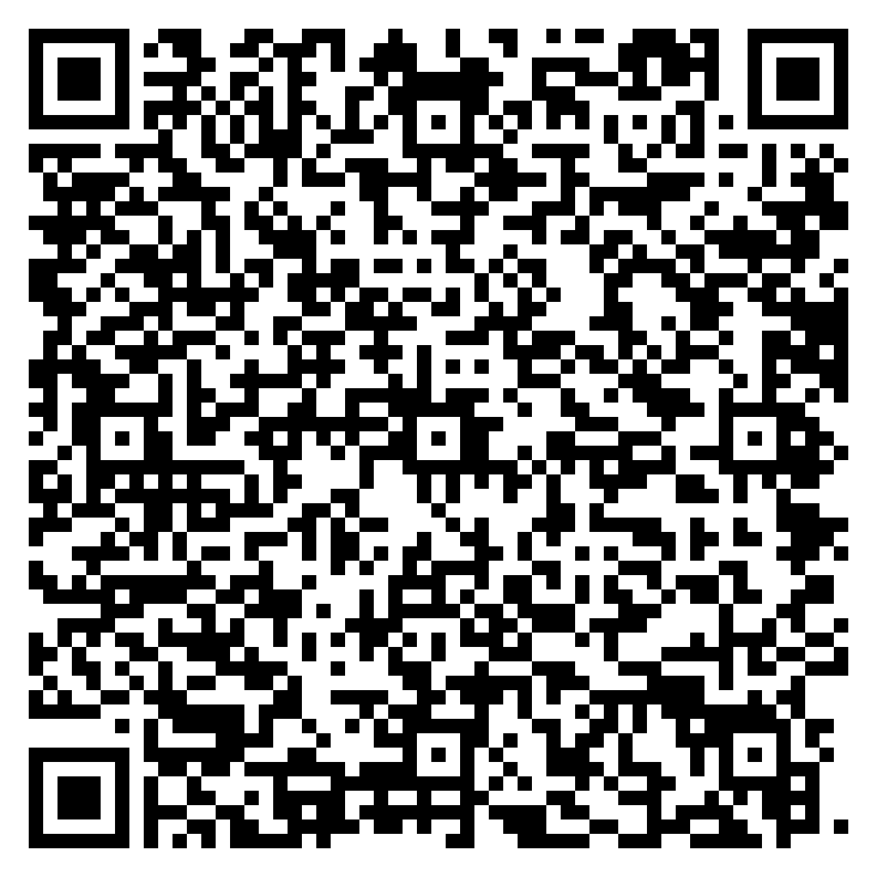 Impluvium Investments Alternatywna Spółka Inwestycyjna QR code QR code 52005234200000