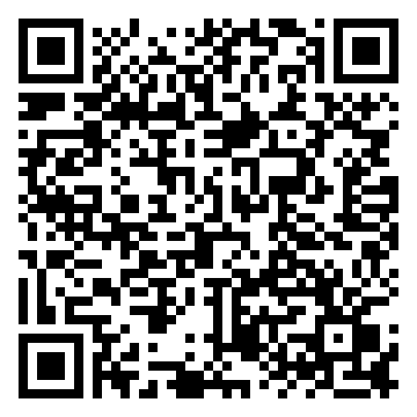 QR code 27288098700000