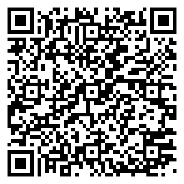 QR code 89059297100000