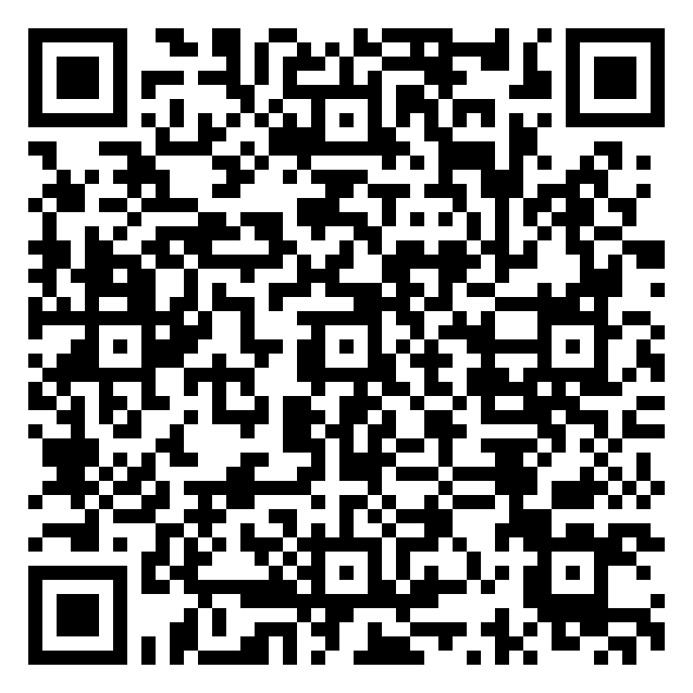 QR code 14071768900000