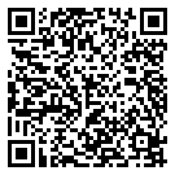 QR code 30054455800000
