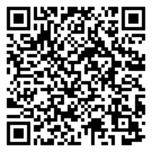QR code 52768677100000
