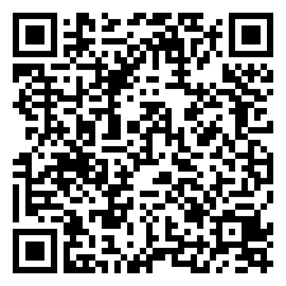 QR code 52773474800000