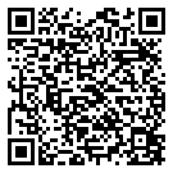 QR code 54244538900000
