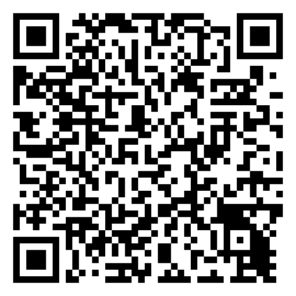 QR code 10173827100000