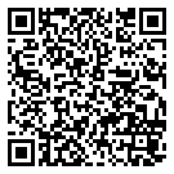 QR code 14709752800000