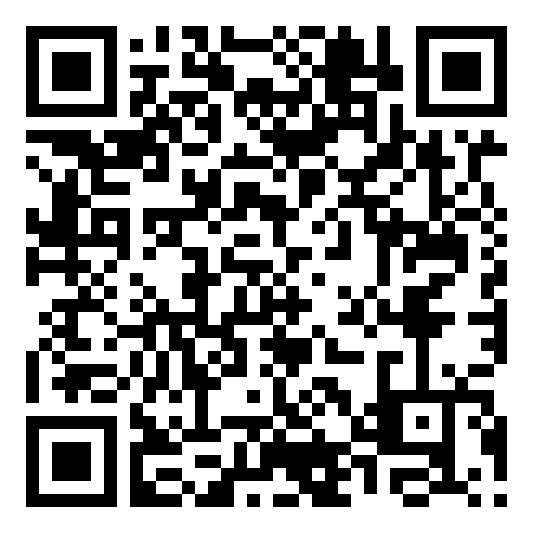 QR code 01560221000000
