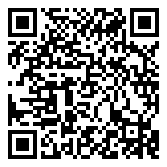 QR code 00839875200000