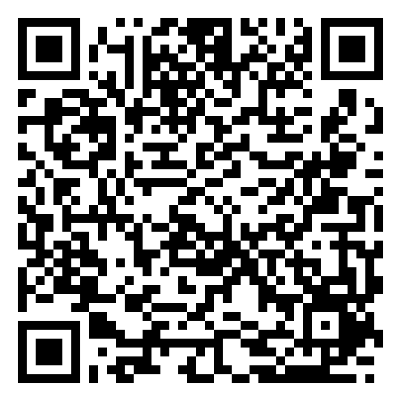 QR code 54203438000000