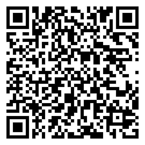 AURYN MATEUSZ KAJPUST QR code QR code 36598756100000