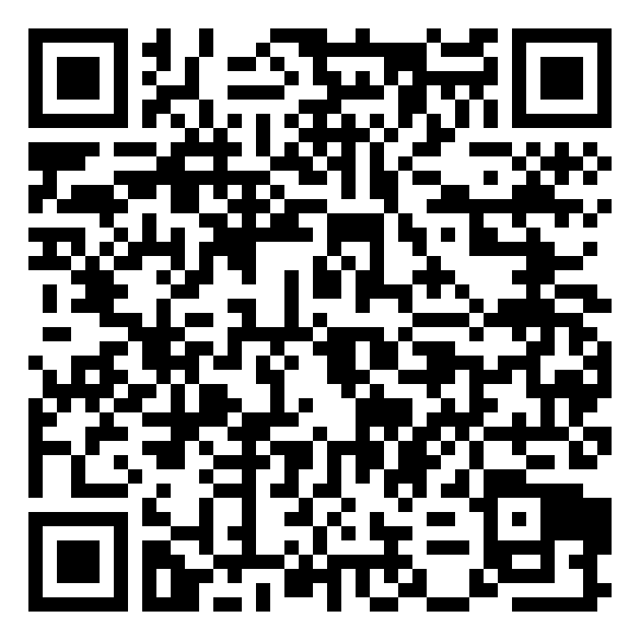 QR code 38289687100000