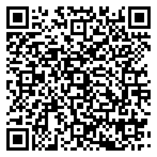 QR code 52614849700000