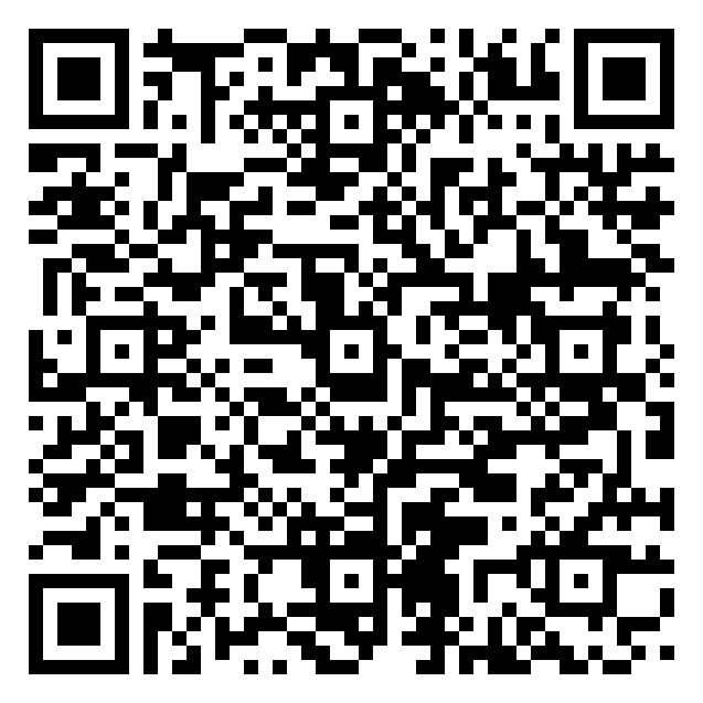 AUSHOTOSH SAHNI SIGMA CONSULTING QR code QR code 10007543700000