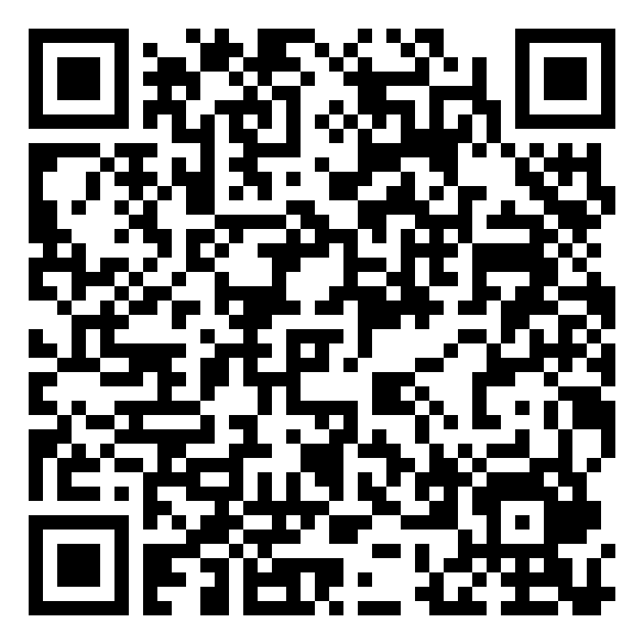 QR code 52201218600000
