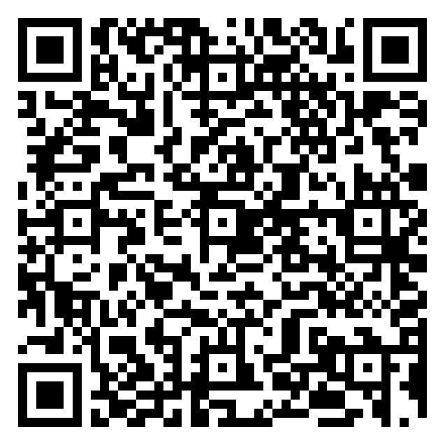 QR code 52051211100000