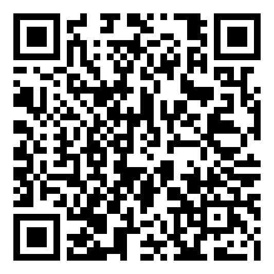 QR code 01734941300000