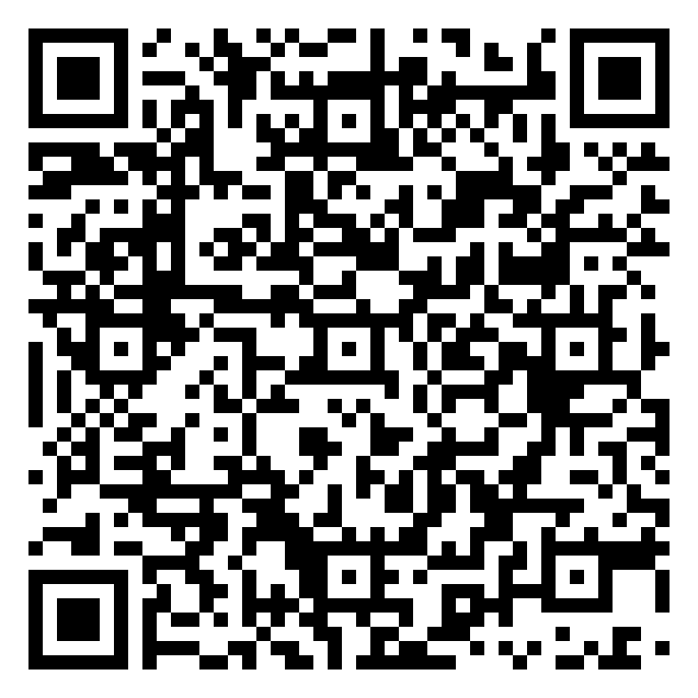 QR code 36768427300000