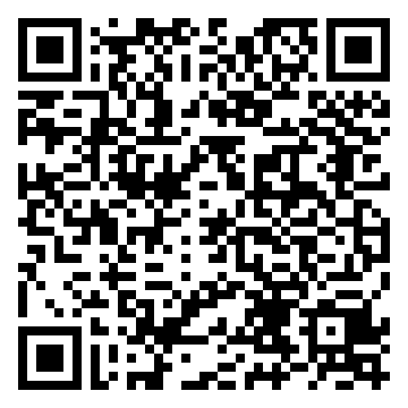 QR code 38023776200000