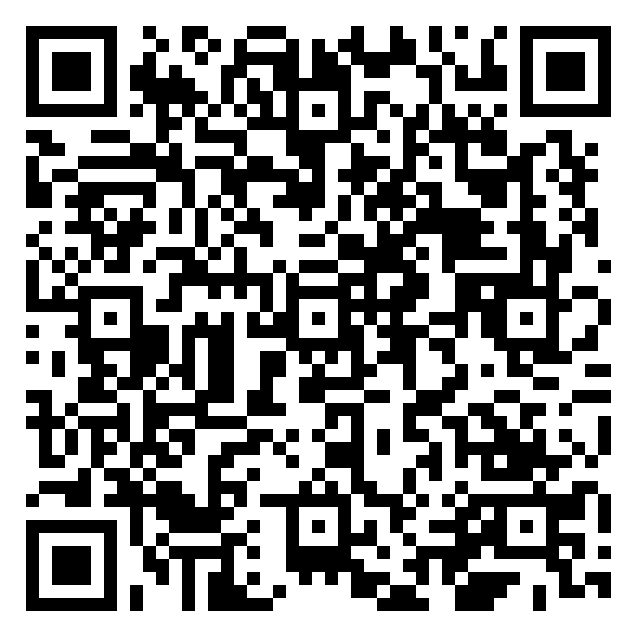 QR code 14182586600000